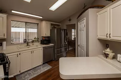 1410 King Dr, Lake Havasu City, AZ 86404 - Photo 18