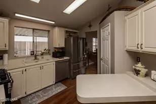 1410 King Dr, Lake Havasu City, AZ 86404 - Photo 18