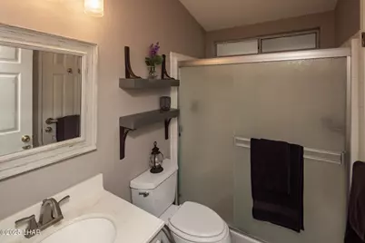 1410 King Dr, Lake Havasu City, AZ 86404 - Photo 30
