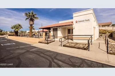 1410 King Dr, Lake Havasu City, AZ 86404 - Photo 42