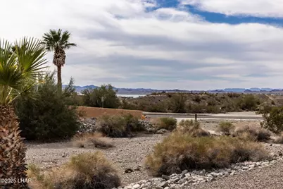 1410 King Dr, Lake Havasu City, AZ 86404 - Photo 40