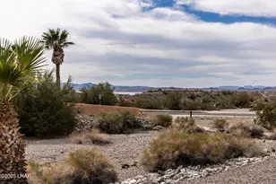 1410 King Dr, Lake Havasu City, AZ 86404 - Photo 40