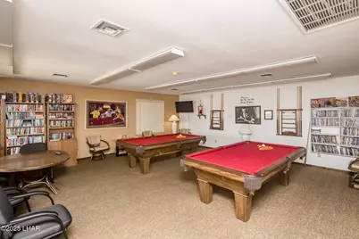 1410 King Dr, Lake Havasu City, AZ 86404 - Photo 50