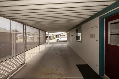 1410 King Dr, Lake Havasu City, AZ 86404 - Photo 32