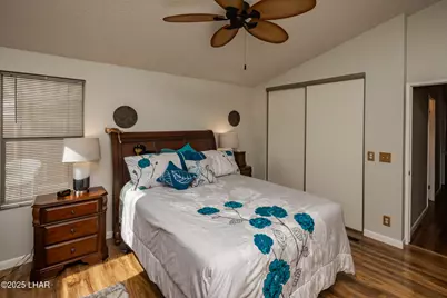 1410 King Dr, Lake Havasu City, AZ 86404 - Photo 24