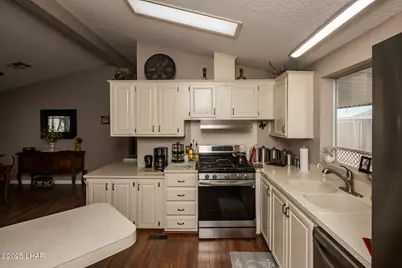 1410 King Dr, Lake Havasu City, AZ 86404 - Photo 16