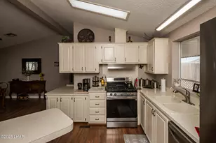 1410 King Dr, Lake Havasu City, AZ 86404 - Photo 16