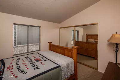 1410 King Dr, Lake Havasu City, AZ 86404 - Photo 28