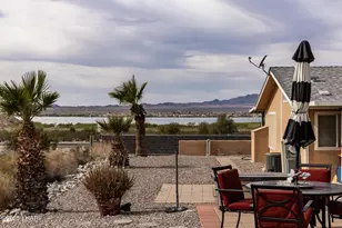 1410 King Dr, Lake Havasu City, AZ 86404 - Photo 38
