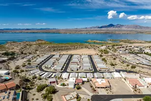 1410 King Dr, Lake Havasu City, AZ 86404 - Photo 56