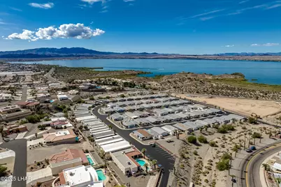 1410 King Dr, Lake Havasu City, AZ 86404 - Photo 54