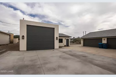 1582 Brodie Dr, Lake Havasu City, AZ 86406 - Photo 28