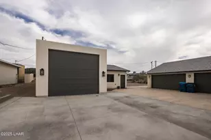 1582 Brodie Dr, Lake Havasu City, AZ 86406 - Photo 28