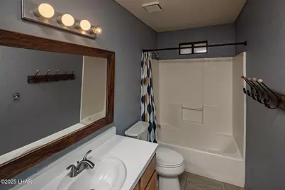 1582 Brodie Dr, Lake Havasu City, AZ 86406 - Photo 22