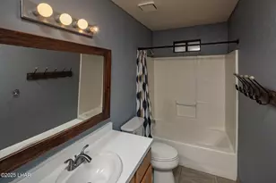 1582 Brodie Dr, Lake Havasu City, AZ 86406 - Photo 22
