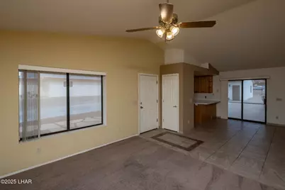 1582 Brodie Dr, Lake Havasu City, AZ 86406 - Photo 6