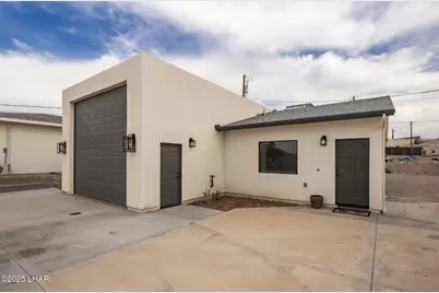1582 Brodie Dr, Lake Havasu City, AZ 86406 - Photo 30