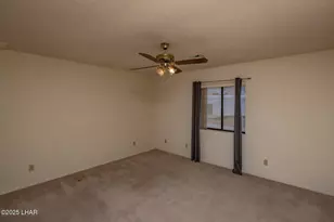 1582 Brodie Dr, Lake Havasu City, AZ 86406 - Photo 20