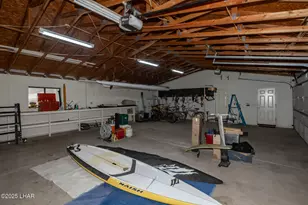 1582 Brodie Dr, Lake Havasu City, AZ 86406 - Photo 26