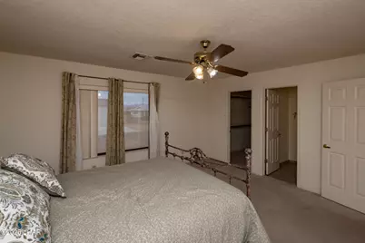 1582 Brodie Dr, Lake Havasu City, AZ 86406 - Photo 16