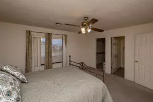 1582 Brodie Dr, Lake Havasu City, AZ 86406 - Photo 16