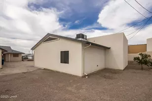 1582 Brodie Dr, Lake Havasu City, AZ 86406 - Photo 44