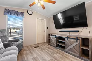 3133 Erwin Ln, Lake Havasu City, AZ 86404 - Photo 4