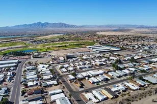 3133 Erwin Ln, Lake Havasu City, AZ 86404 - Photo 36