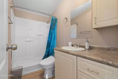 3133 Erwin Ln, Lake Havasu City, AZ 86404 - Photo 10