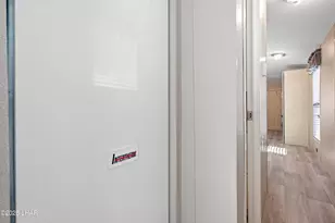 3133 Erwin Ln, Lake Havasu City, AZ 86404 - Photo 14