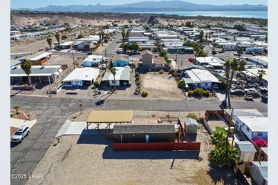 3133 Erwin Ln, Lake Havasu City, AZ 86404 - Photo 30