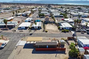 3133 Erwin Ln, Lake Havasu City, AZ 86404 - Photo 30