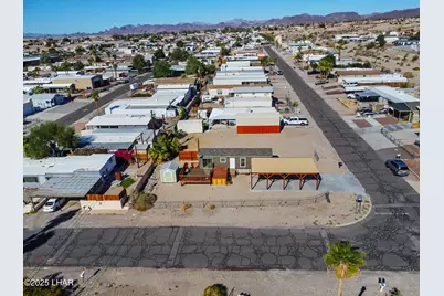 3133 Erwin Ln, Lake Havasu City, AZ 86404 - Photo 26