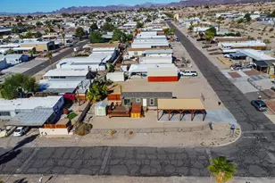 3133 Erwin Ln, Lake Havasu City, AZ 86404 - Photo 26