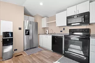 3133 Erwin Ln, Lake Havasu City, AZ 86404 - Photo 6