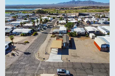 3133 Erwin Ln, Lake Havasu City, AZ 86404 - Photo 28
