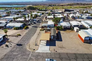 3133 Erwin Ln, Lake Havasu City, AZ 86404 - Photo 28