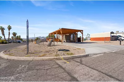 3133 Erwin Ln, Lake Havasu City, AZ 86404 - Photo 18