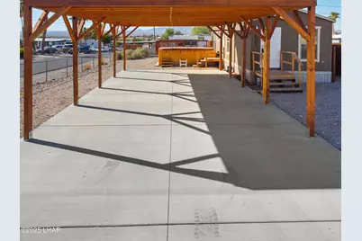 3133 Erwin Ln, Lake Havasu City, AZ 86404 - Photo 38