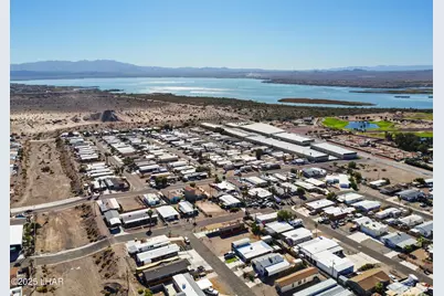 3133 Erwin Ln, Lake Havasu City, AZ 86404 - Photo 34