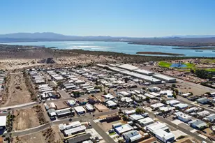 3133 Erwin Ln, Lake Havasu City, AZ 86404 - Photo 34