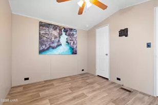 3133 Erwin Ln, Lake Havasu City, AZ 86404 - Photo 12