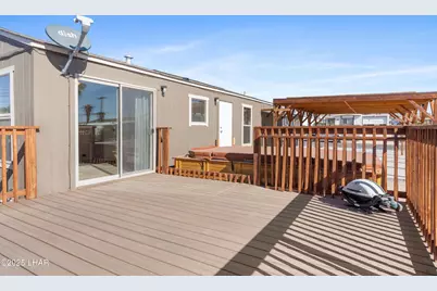 3133 Erwin Ln, Lake Havasu City, AZ 86404 - Photo 22