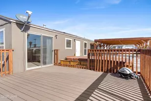 3133 Erwin Ln, Lake Havasu City, AZ 86404 - Photo 22