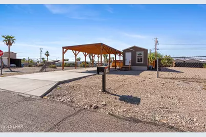3133 Erwin Ln, Lake Havasu City, AZ 86404 - Photo 20