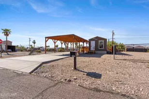 3133 Erwin Ln, Lake Havasu City, AZ 86404 - Photo 20