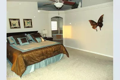 2852 Ranchero Dr, Lake Havasu City, AZ 86406 - Photo 16