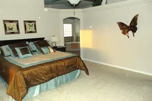 2852 Ranchero Dr, Lake Havasu City, AZ 86406 - Photo 16