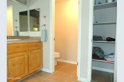 2852 Ranchero Dr, Lake Havasu City, AZ 86406 - Photo 20