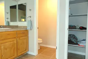 2852 Ranchero Dr, Lake Havasu City, AZ 86406 - Photo 20